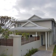 GD Truss Solutions South Coast