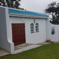 GD Truss Solutions KZN